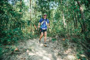 BIB: 
                            <button type="button" onclick="openModal(25376797)" class="btn btn-primary btn-sm float-right btn-popup" data-toggle="modal" data-target=".modal-high-quality">
                        <i class="fas fa-shopping-cart"></i> Add to Cart
                    </button>
                                            <button type="button" onclick="isThisMe(25376797, true)" class="btn btn-success btn-sm float-right btn-popup btn-isme hidden" data-toggle="tooltip" data-placement="bottom" title="นี่คือรูปของคุณใช่ไหม คลิกที่นี่เพื่อเอาเข้าอัลบั้ม">
                        <i class="fas fa-plus"></i> Add to album
                    </button>
                    <button type="button" onclick="isThisMe(25376797, false)" class="btn btn-warning btn-sm float-right btn-popup btn-isnotme hidden">
                        <i class="fas fa-ban"></i> Remove from album
                    </button>